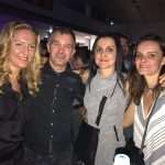 (VIDEO I FOTO) Pogledajte kako je bilo u Sindelfingenu na koncertu Bebeka i Halida