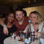 (VIDEO I FOTO) Pogledajte kako je bilo u Sindelfingenu na koncertu Bebeka i Halida