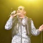 (VIDEO I FOTO) Pogledajte kako je bilo u Sindelfingenu na koncertu Bebeka i Halida