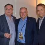 (VIDEO I FOTO) Pogledajte kako je bilo u Sindelfingenu na koncertu Bebeka i Halida