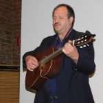 Bijuklićevo „More u nama“ oduševilo Bečane