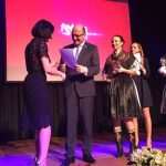 Milijan Brkić: Vrijeme je da Hrvatska iskreno otvori svoja vrata iseljenicima