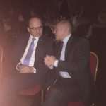 Milijan Brkić: Vrijeme je da Hrvatska iskreno otvori svoja vrata iseljenicima