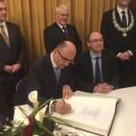 Milijan Brkić: Vrijeme je da Hrvatska iskreno otvori svoja vrata iseljenicima