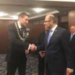 Milijan Brkić: Vrijeme je da Hrvatska iskreno otvori svoja vrata iseljenicima