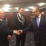 Milijan Brkić: Vrijeme je da Hrvatska iskreno otvori svoja vrata iseljenicima