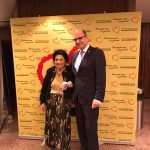 Milijan Brkić: Vrijeme je da Hrvatska iskreno otvori svoja vrata iseljenicima