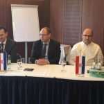 Milijan Brkić: Vrijeme je da Hrvatska iskreno otvori svoja vrata iseljenicima