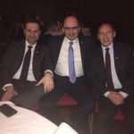 Milijan Brkić: Vrijeme je da Hrvatska iskreno otvori svoja vrata iseljenicima