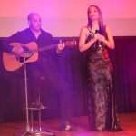 VELIKA FOTOGALERIJA Večernjakova domovnica 2017 u Bad Homburgu