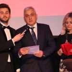 VELIKA FOTOGALERIJA Večernjakova domovnica 2017 u Bad Homburgu