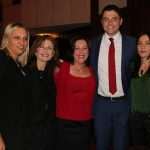 VELIKA FOTOGALERIJA Večernjakova domovnica 2017 u Bad Homburgu