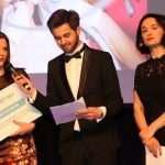 VELIKA FOTOGALERIJA Večernjakova domovnica 2017 u Bad Homburgu