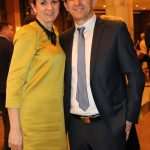 VELIKA FOTOGALERIJA Večernjakova domovnica 2017 u Bad Homburgu