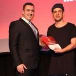 VELIKA FOTOGALERIJA Večernjakova domovnica 2017 u Bad Homburgu