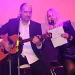 VELIKA FOTOGALERIJA Večernjakova domovnica 2017 u Bad Homburgu