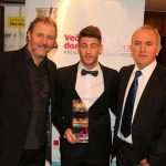 VELIKA FOTOGALERIJA Večernjakova domovnica 2017 u Bad Homburgu