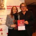 VELIKA FOTOGALERIJA Večernjakova domovnica 2017 u Bad Homburgu