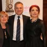 VELIKA FOTOGALERIJA Večernjakova domovnica 2017 u Bad Homburgu