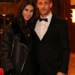 VELIKA FOTOGALERIJA Večernjakova domovnica 2017 u Bad Homburgu