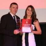 VELIKA FOTOGALERIJA Večernjakova domovnica 2017 u Bad Homburgu