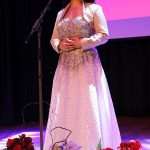 VELIKA FOTOGALERIJA Večernjakova domovnica 2017 u Bad Homburgu