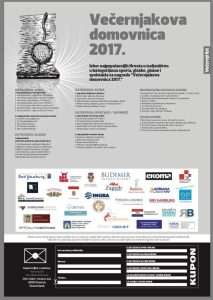 finalisti