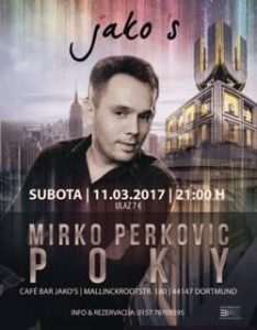 jakos (3)