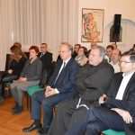 U Berlinu pokopan Ivan Bitunjac, dugogodišnji predsjednik Zavičajnog kluba "Brođani" U Berlinu pokopan Ivan Bitunjac, dugogodišnji predsjednik Zavičajnog kluba "Brođani"