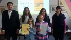 natjecanje volim citati (22)