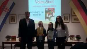 natjecanje volim citati (4)