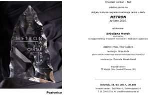 poziv_metron16_m:Layout 1