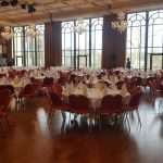 VIDEO Pripreme za Večernjakovu domovnicu u punom jeku