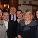 SNJEŽANA HEREK U BEČU PRIMILA NAGRADU METRON Njena je istina jača od svih govora