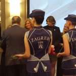 ZAGREB: Uručene nagrade "Utjecajne hrvatske žene", među dobitnicama i Marijana Dokoza, urednica Fenix Magazina