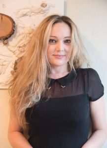 wir sind hier Ausstellung (3)