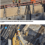 SJAJNA PROMOCIJA HRVATSKE U BILDU: "Div gradilište" u Berlinu rade hrvatski građevinari