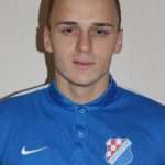 Nastavak sjajne serije Croatije Stuttgart u proljetnom dijelu prvenstva