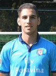 Ante Peko