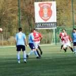 Nezaustavljiva Croatia Bietigheim sve pospremila u drugom poluvremenu Nezaustavljiva Croatia Bietigheim sve pospremila u drugom poluvremenu