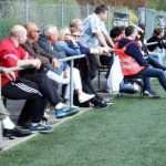 Nezaustavljiva Croatia Bietigheim sve pospremila u drugom poluvremenu Nezaustavljiva Croatia Bietigheim sve pospremila u drugom poluvremenu