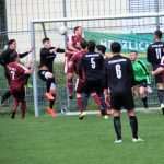 (FOTO) Velika gostujuća pobjeda Croatie Bietigheim protiv vodećeg sastava lige