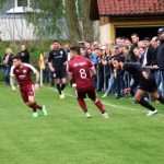 (FOTO) Velika gostujuća pobjeda Croatie Bietigheim protiv vodećeg sastava lige