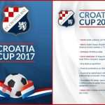 BRUXELLES Croatia Cup 2017: Poziv hrvatskim momčadima iz Belgije, Njemačke, ... za prijavu na turnir BRUXELLES Croatia Cup 2017: Poziv hrvatskim momčadima iz Belgije, Njemačke, ... za prijavu na turnir