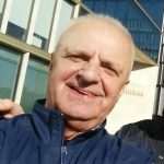 Ove godine najmanje jedan Hrvat će trčati Mainova Frankfurt Marathon 2017.