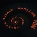 MLADI HRVATI IZ NJEMAČKE ODALI POČAST HEROJU VUKOVARA: Sada znaju tko je Francuz Jean-Michel Nicollier