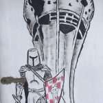 15. Memorijal vukovarskih branitelja: Mladi U-14 hrvatski nogometaši iz Njemačke, Austrije, Švicarske i Švedske u Vukovaru