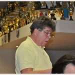 FOTO Izvještajna godišnja skupština NK Croatia Zürich: Klub poslovao pozitivno, no ipak promjene u radu kluba