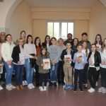 NEU ISENBURG: Otvorena izložba „Moj dom je svako mjesto na kojem moja obitelj spusti sidro“