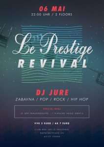 KK Drazen Petrovic (3)